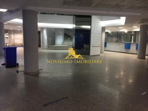 Spațiu comercial Ploiești - poza 3