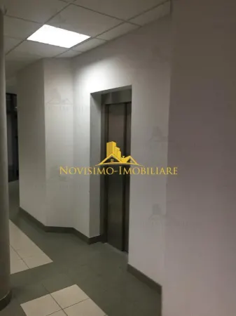 Spațiu comercial Ploiești - poza 4