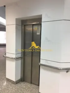 NOVISIMO-IMOBILIARE :SPATIU, BIROURI ,  DE INCHIRIAT, ZONA CENTRALA - foto 5