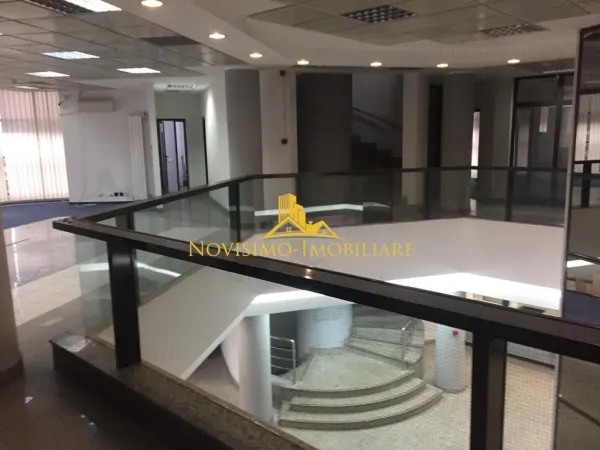Spațiu comercial Ploiești - poza 6