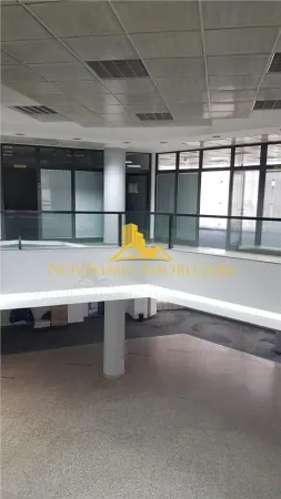 Spațiu comercial Ploiești - poza 7