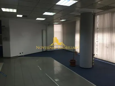 NOVISIMO-IMOBILIARE :SPATIU, BIROURI ,  DE INCHIRIAT, ZONA CENTRALA - foto 10