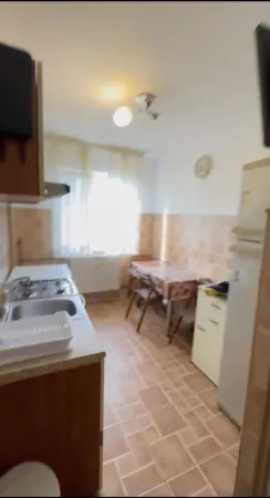 Apartament 2 camere Timișoara - poza 1