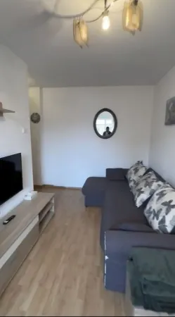 Apartament 2 camere Timișoara - poza 2