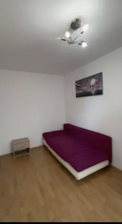 Apartament 2 camere Timișoara - poza 3