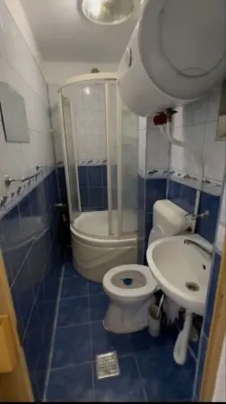 Apartament 2 camere Timișoara - poza 4