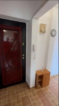 Apartament 2 camere Timișoara - poza 5