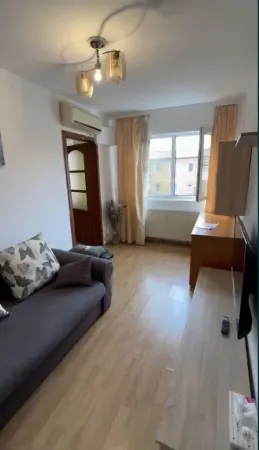 Apartament 2 camere Timișoara - poza 6