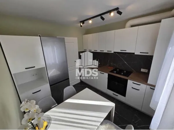 Apartament 3 camere Timișoara - poza 1