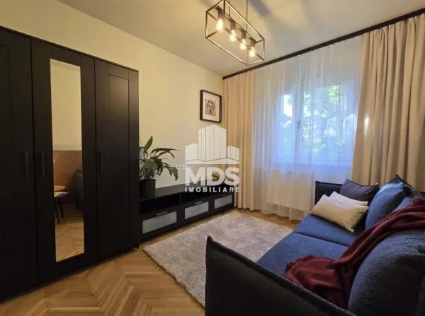 Apartament 3 camere Timișoara - poza 4