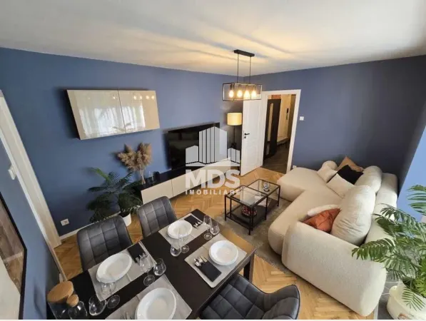 Apartament 3 camere Timișoara - poza 6