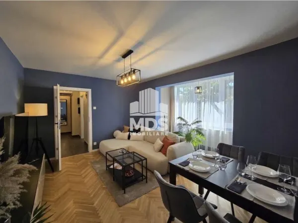 Apartament 3 camere Timișoara - poza 7