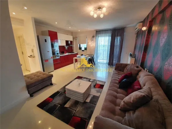 Apartament 2 camere Ploiești - poza 2