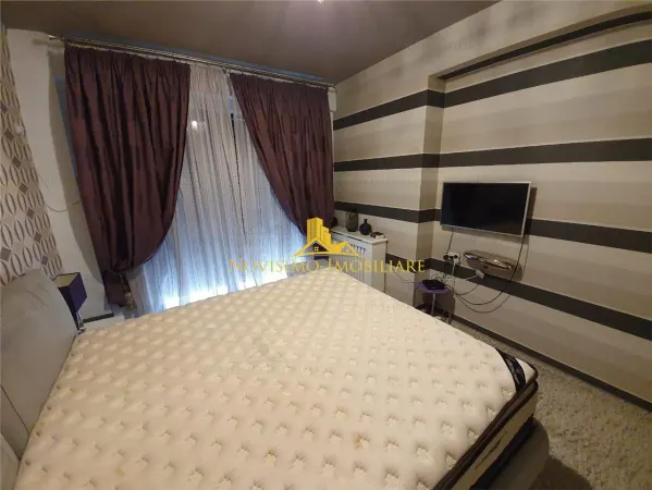 Apartament 2 camere Ploiești - poza 11