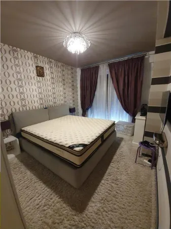 Apartament 2 camere Ploiești - poza 13