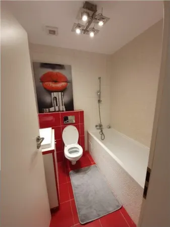 Apartament 2 camere Ploiești - poza 14