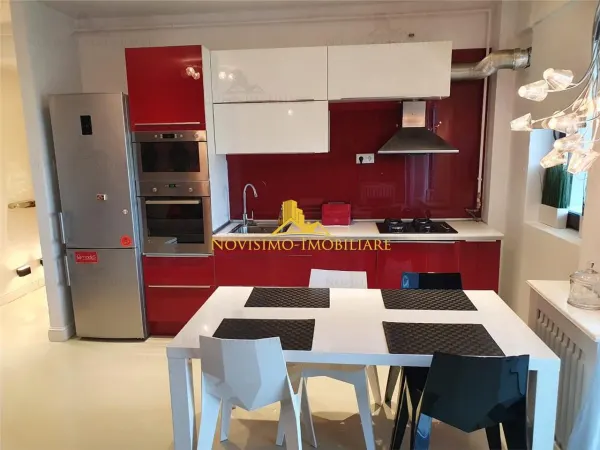Apartament 2 camere Ploiești - poza 5