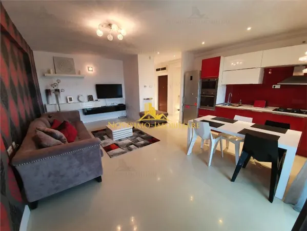 Apartament 2 camere Ploiești - poza 6