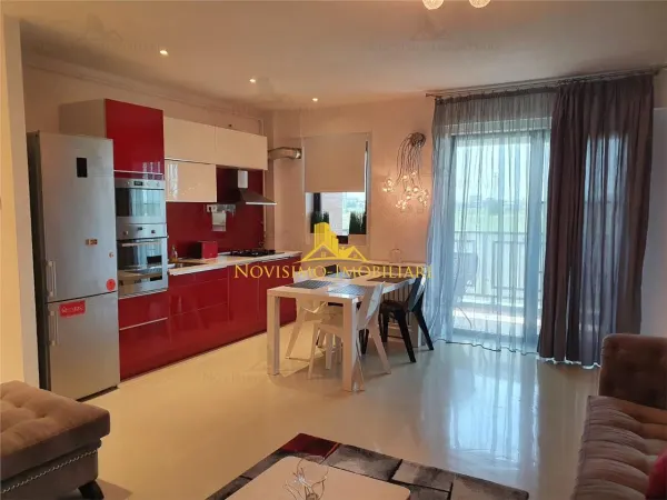 Apartament 2 camere Ploiești - poza 7