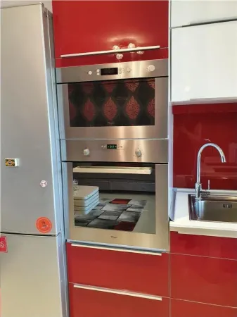 Apartament 2 camere Ploiești - poza 8