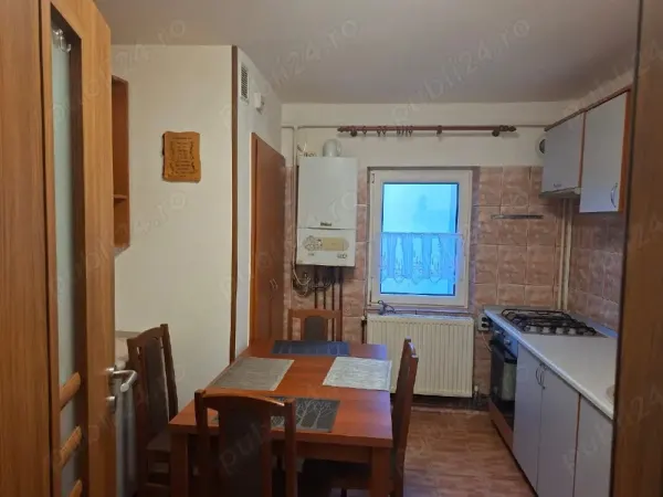 Apartament 3 camere Timișoara - poza 1