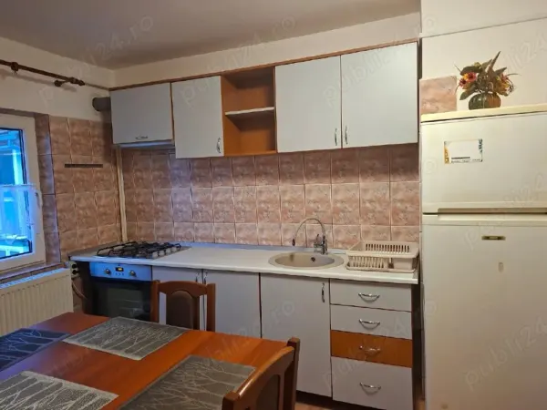 Apartament 3 camere Timișoara - poza 3
