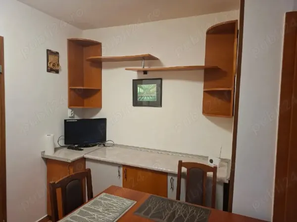 Apartament 3 camere Timișoara - poza 4