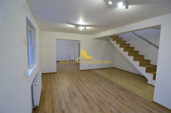 Casă 5 camere Ploiești - poza 1