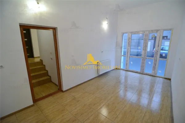 Casă 5 camere Ploiești - poza 2