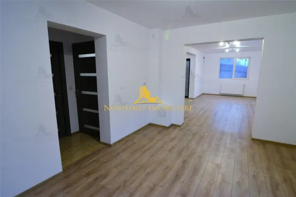 Casă 5 camere Ploiești - poza 4
