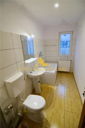 Casă 5 camere Ploiești - poza 6