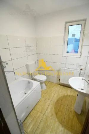 Casă 5 camere Ploiești - poza 7