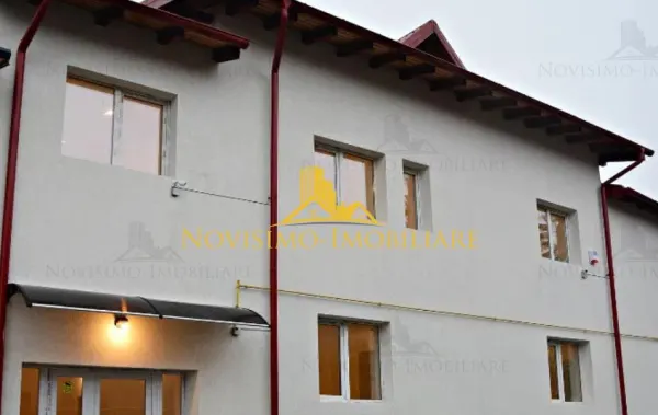 Casă 5 camere Ploiești - poza 10