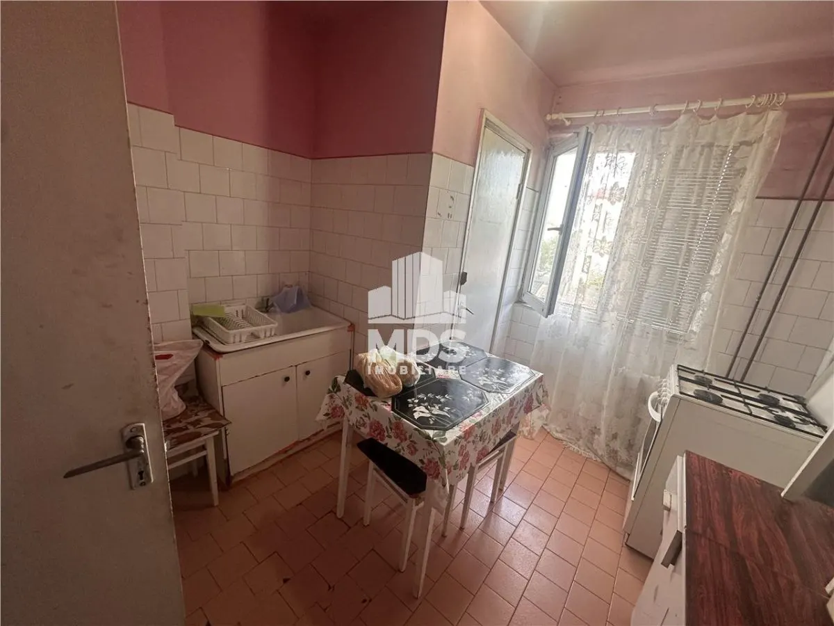 Apartament 2 camere Timișoara - poza 1