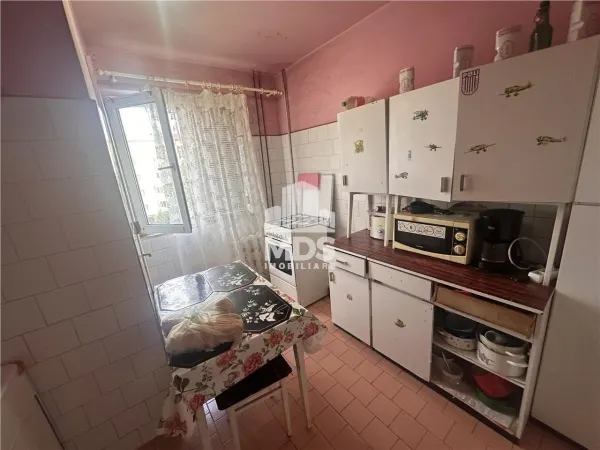 Apartament 2 camere Timișoara - poza 2
