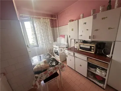 Apartament 2 camere Timișoara - poza 2