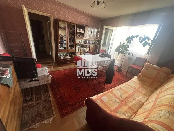 Apartament 2 camere Timișoara - poza 3
