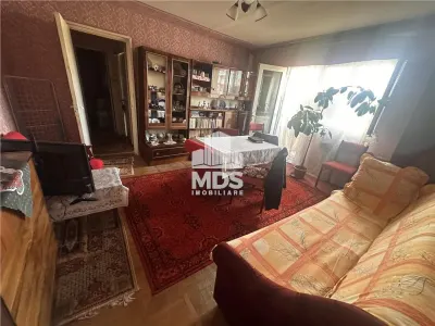 Apartament 2 camere Timișoara - poza 3