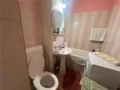 Apartament 2 camere Timișoara - poza 4
