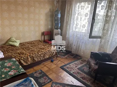 Apartament 2 camere Timișoara - poza 5