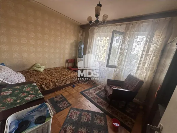 Apartament 2 camere Timișoara - poza 6