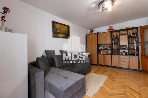 Apartament 2 camere Timișoara - poza 1
