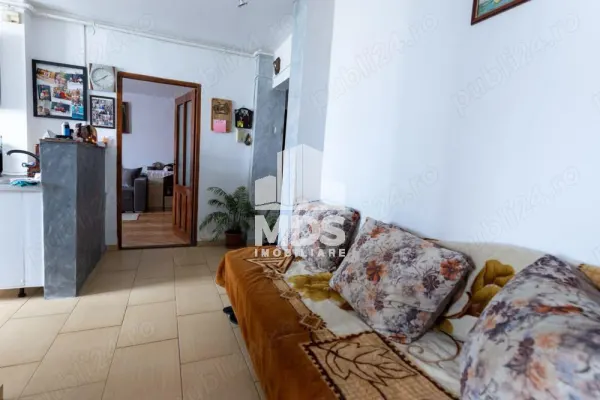 Apartament 2 camere Timișoara - poza 2