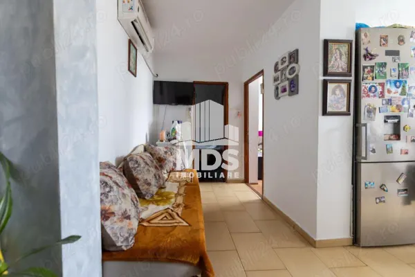 Apartament 2 camere Timișoara - poza 4