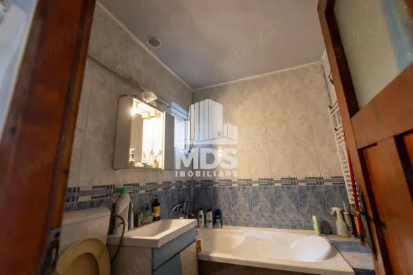 Apartament 2 camere Timișoara - poza 5