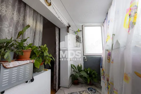 Apartament 2 camere Timișoara - poza 6