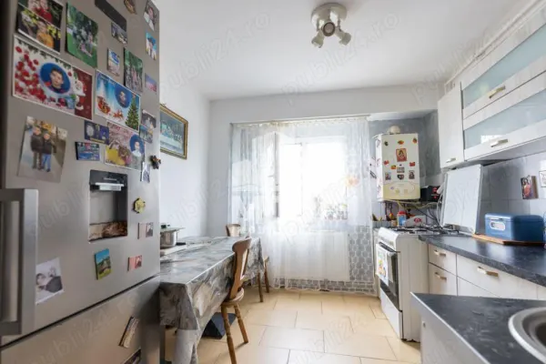 Apartament 2 camere Timișoara - poza 8