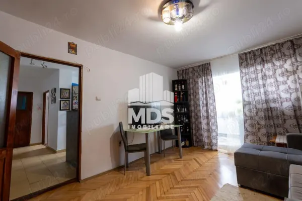 Apartament 2 camere Timișoara - poza 9