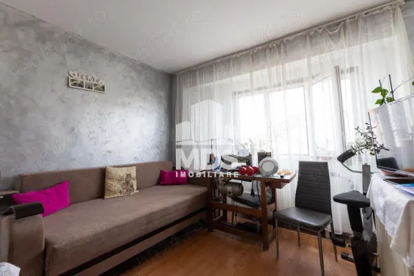Apartament 2 camere Timișoara - poza 10