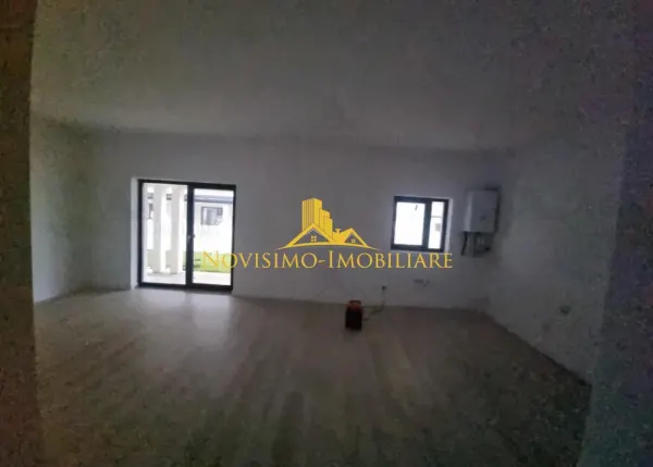 Casă 4 camere Păulești - poza 2